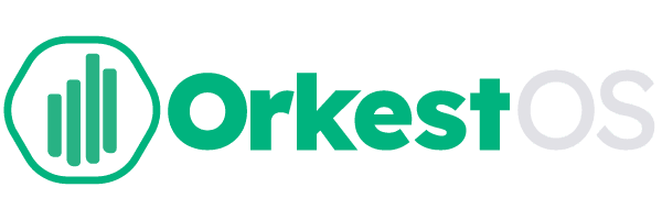 OrkestOS